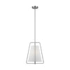 Visual Comfort Studio LED Pendant