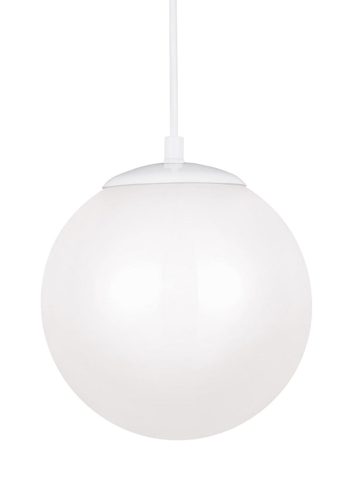 Visual Comfort Studio LED Pendant