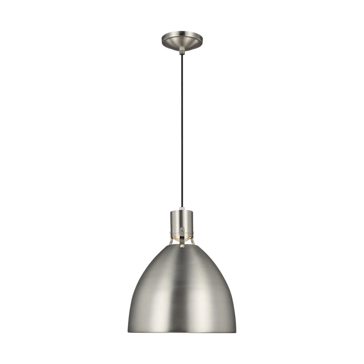 Visual Comfort Studio LED Pendant