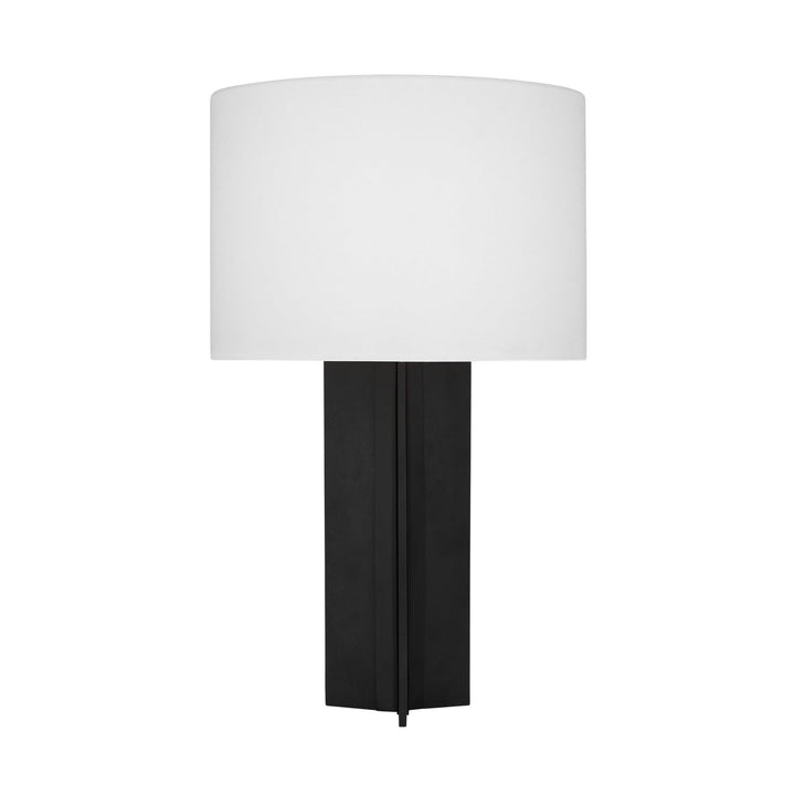 Visual Comfort Studio LED Table Lamp