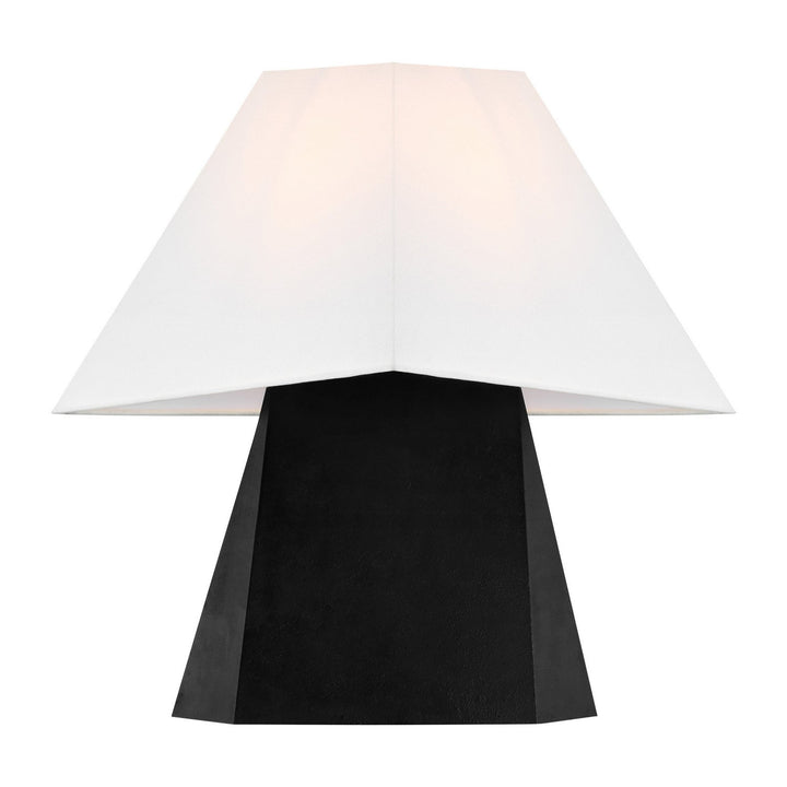 Visual Comfort Studio LED Table Lamp