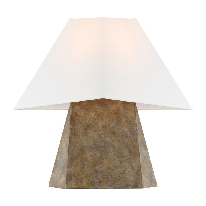 Visual Comfort Studio LED Table Lamp