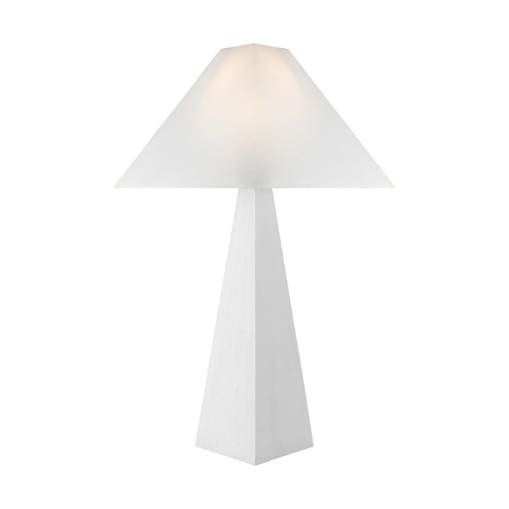 Visual Comfort Studio LED Table Lamp