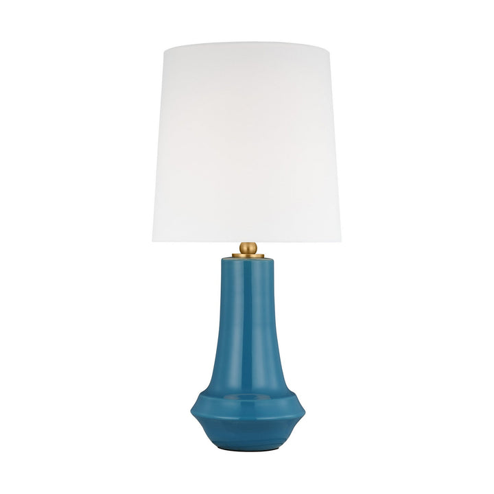 Visual Comfort Studio LED Table Lamp