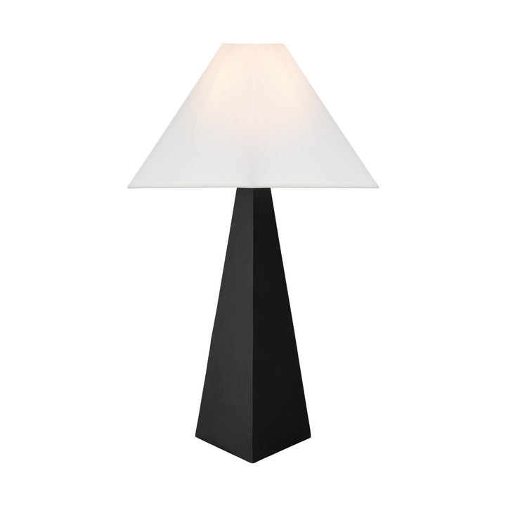 Visual Comfort Studio LED Table Lamp