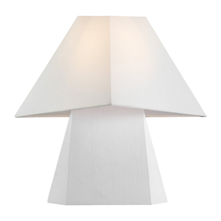 Visual Comfort Studio LED Table Lamp