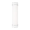 Visual Comfort Studio LED Vanity