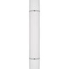 Visual Comfort Studio LED Vanity