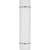 Visual Comfort Studio LED Vanity