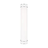 Visual Comfort Studio LED Vanity