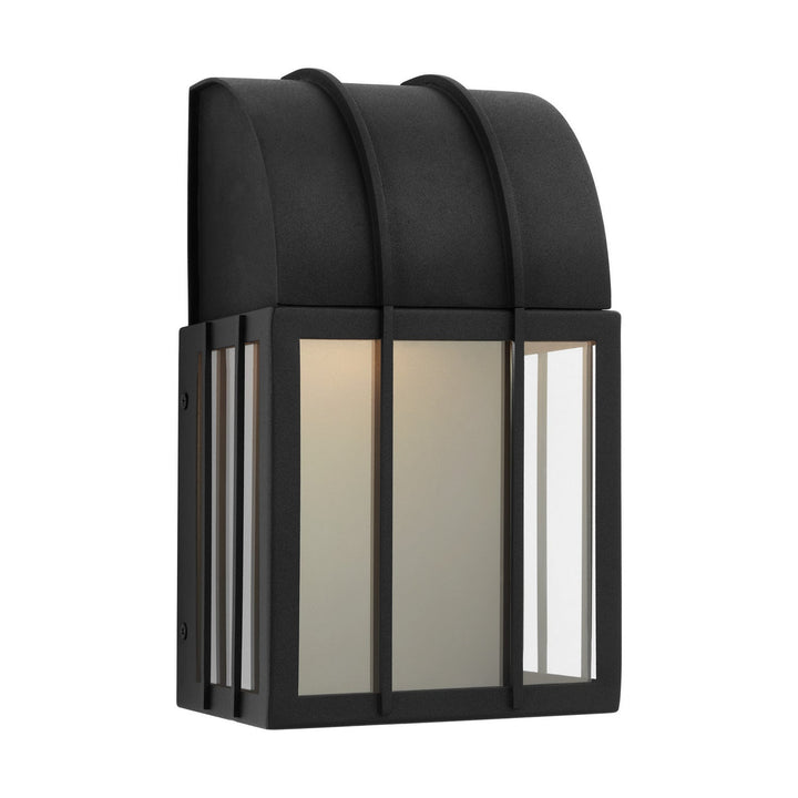 Visual Comfort Studio LED Wall Lantern