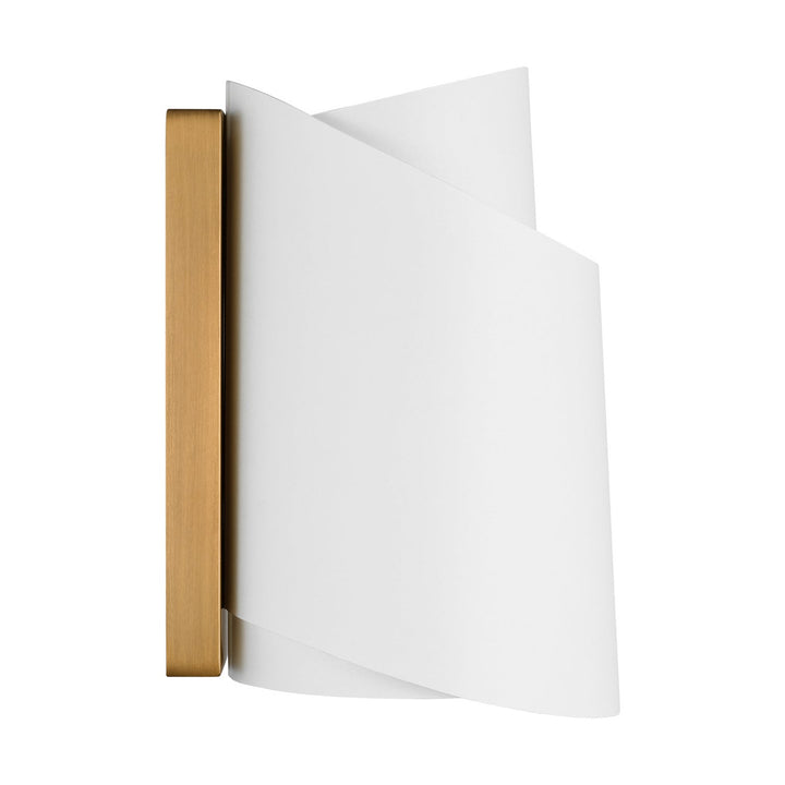 Visual Comfort Studio LED Wall Sconce