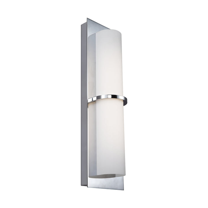 Visual Comfort Studio LED Wall Sconce