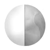 Visual Comfort Studio LED Wall Sconce