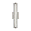Visual Comfort Studio LED Wall Sconce