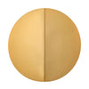 Visual Comfort Studio LED Wall Sconce