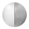 Visual Comfort Studio LED Wall Sconce