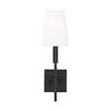 Visual Comfort Studio One Light Bath Vanity