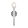 Visual Comfort Studio One Light Bath Vanity