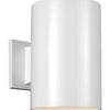 Visual Comfort Studio One Light Outdoor Wall Lantern