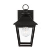 Visual Comfort Studio One Light Outdoor Wall Sconce