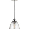 Visual Comfort Studio One Light Pendant