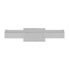 Visual Comfort Studio One Light Picture Light