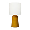 Visual Comfort Studio One Light Table Lamp