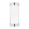 Visual Comfort Studio One Light Vanity