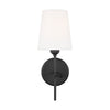 Visual Comfort Studio One Light Wall / Bath Sconce