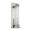 Visual Comfort Studio One Light Wall Sconce