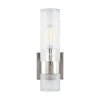 Visual Comfort Studio One Light Wall Sconce