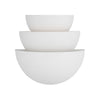 Visual Comfort Studio One Light Wall Sconce