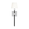 Visual Comfort Studio One Light Wall Sconce