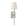Visual Comfort Studio One Light Wall Sconce