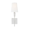 Visual Comfort Studio One Light Wall Sconce