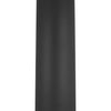Visual Comfort Studio Two Light Outdoor Wall Lantern