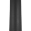 Visual Comfort Studio Two Light Outdoor Wall Lantern
