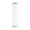 Visual Comfort Studio Two Light Vanity