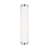 Visual Comfort Studio Two Light Vanity