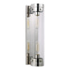 Visual Comfort Studio Two Light Wall Sconce