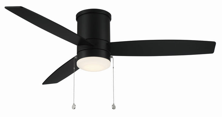 W.A.C. Lighting Ceiling Fan