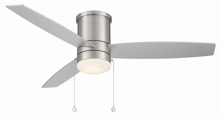 W.A.C. Lighting Ceiling Fan