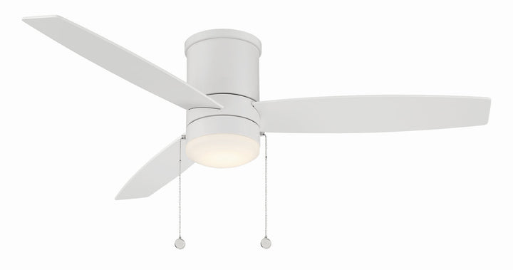 W.A.C. Lighting Ceiling Fan