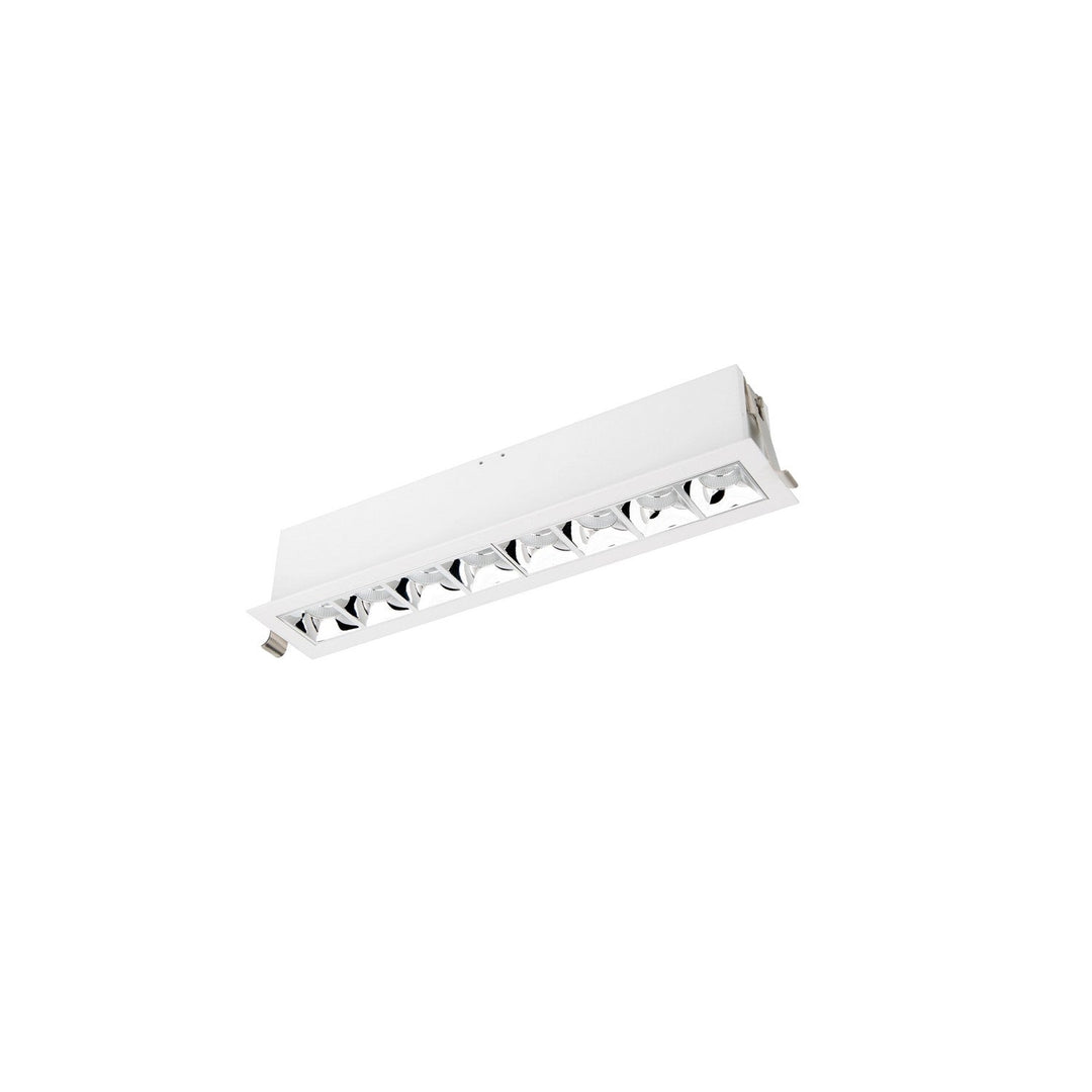 W.A.C. Lighting LED Downlight Trim