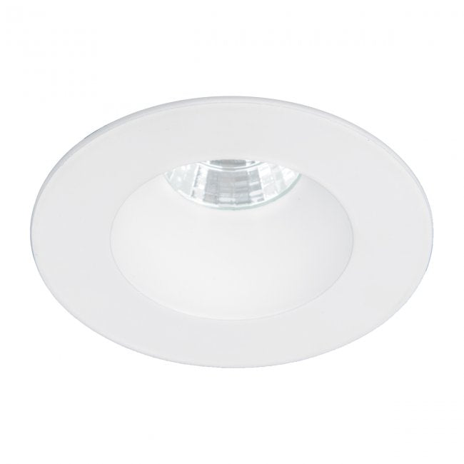 W.A.C. Lighting LED Recessed Downlight