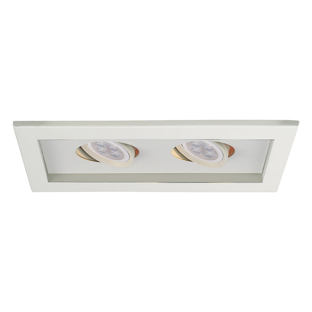 W.A.C. Lighting LED Trim