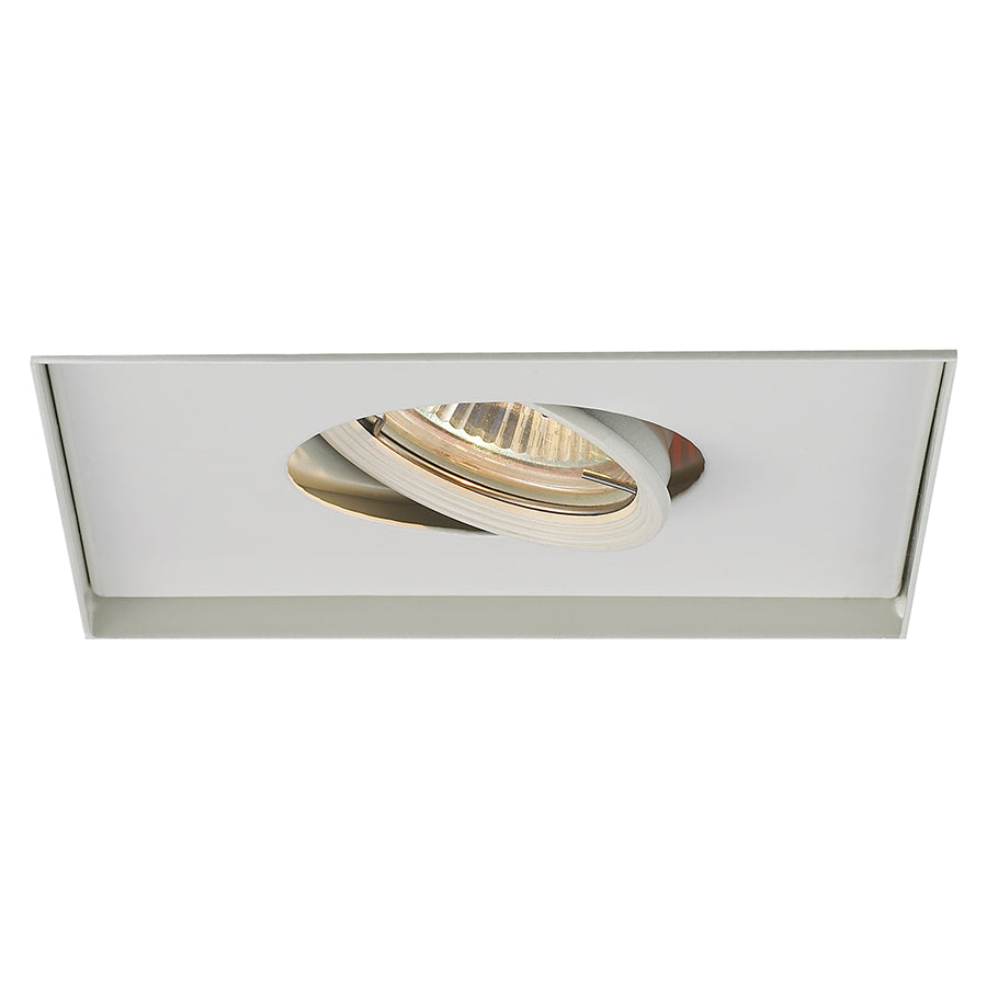 W.A.C. Lighting LED Trim