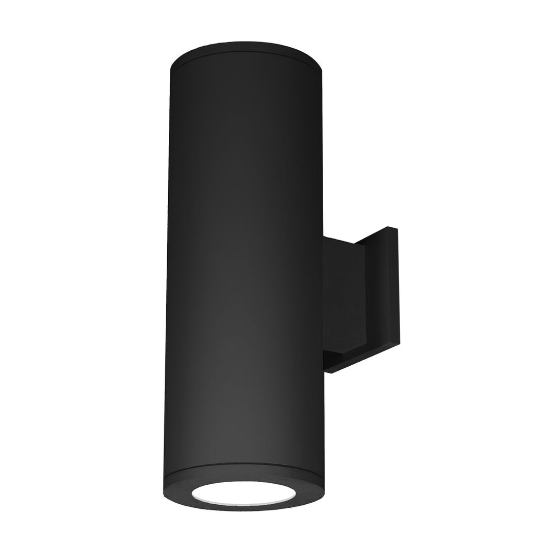 W.A.C. Lighting LED Wall Sconce