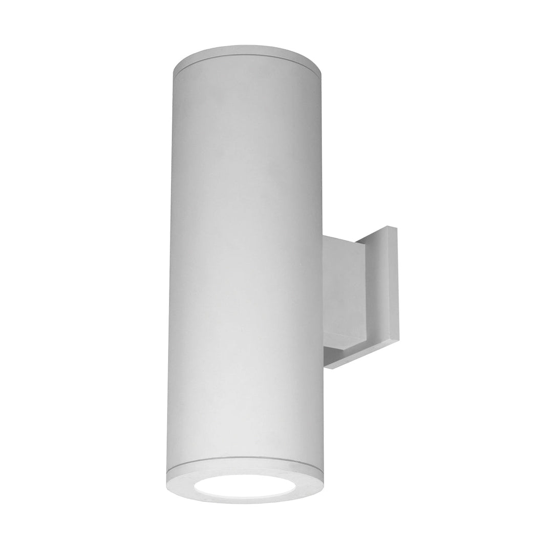 W.A.C. Lighting LED Wall Sconce